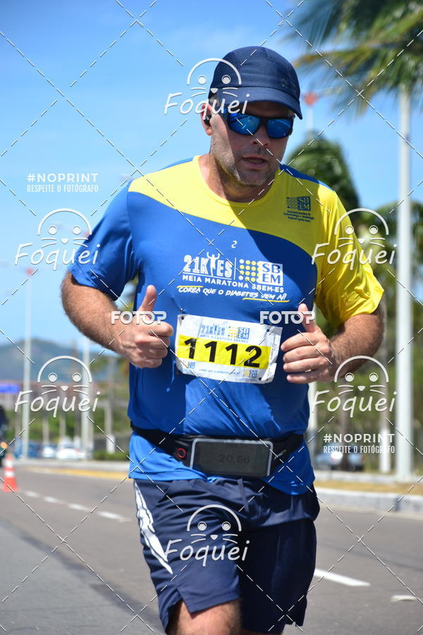 Buy your photos of the event21KES - MEIA MARATONA DO ESPRITO SANTO on Fotop