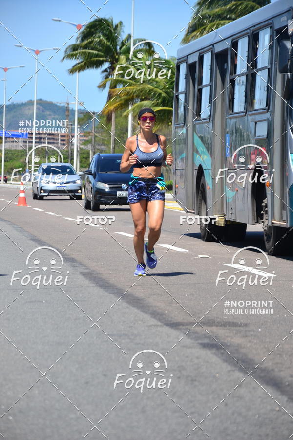 Buy your photos of the event21KES - MEIA MARATONA DO ESPRITO SANTO on Fotop