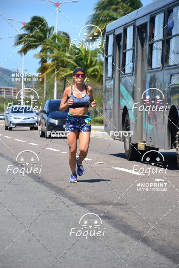 Buy your photos of the event21KES - MEIA MARATONA DO ESPRITO SANTO on Fotop