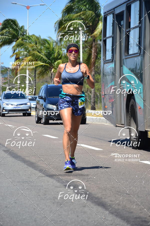 Buy your photos of the event21KES - MEIA MARATONA DO ESPRITO SANTO on Fotop