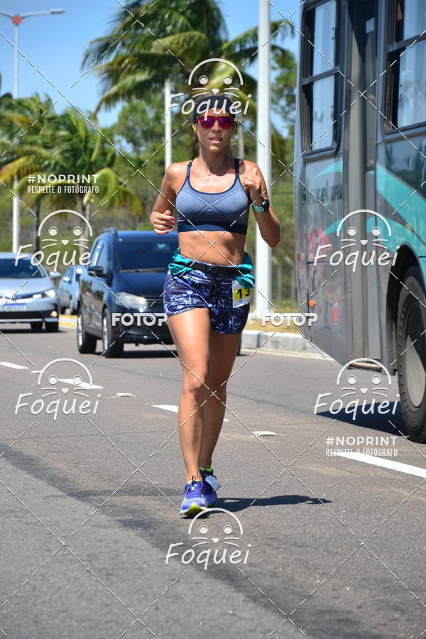 Buy your photos of the event21KES - MEIA MARATONA DO ESPRITO SANTO on Fotop