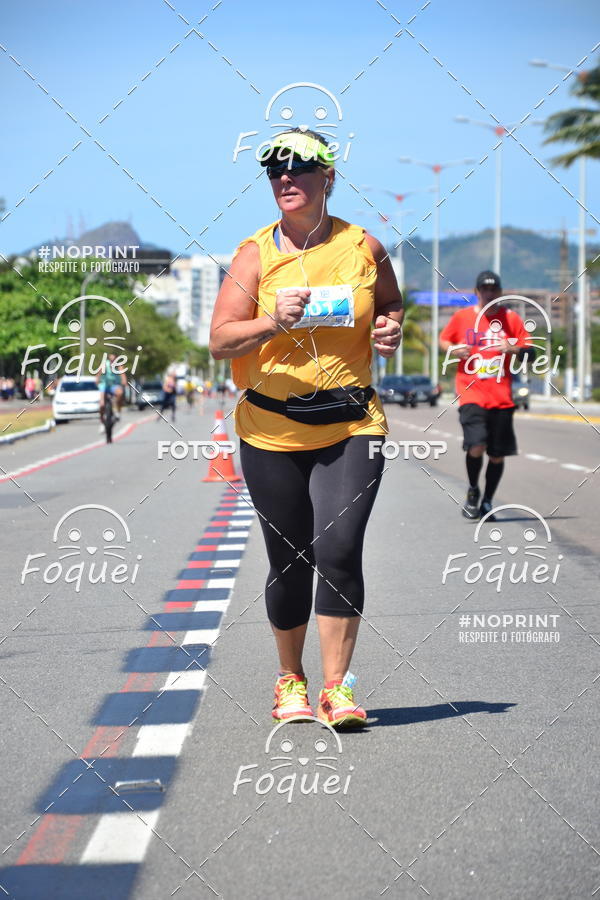 Buy your photos of the event21KES - MEIA MARATONA DO ESPRITO SANTO on Fotop