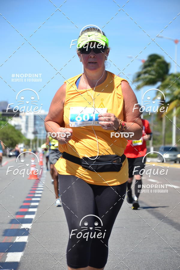 Buy your photos of the event21KES - MEIA MARATONA DO ESPRITO SANTO on Fotop
