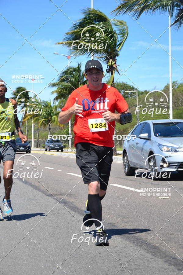 Buy your photos of the event21KES - MEIA MARATONA DO ESPRITO SANTO on Fotop