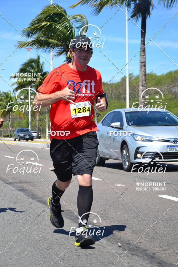Buy your photos of the event21KES - MEIA MARATONA DO ESPRITO SANTO on Fotop