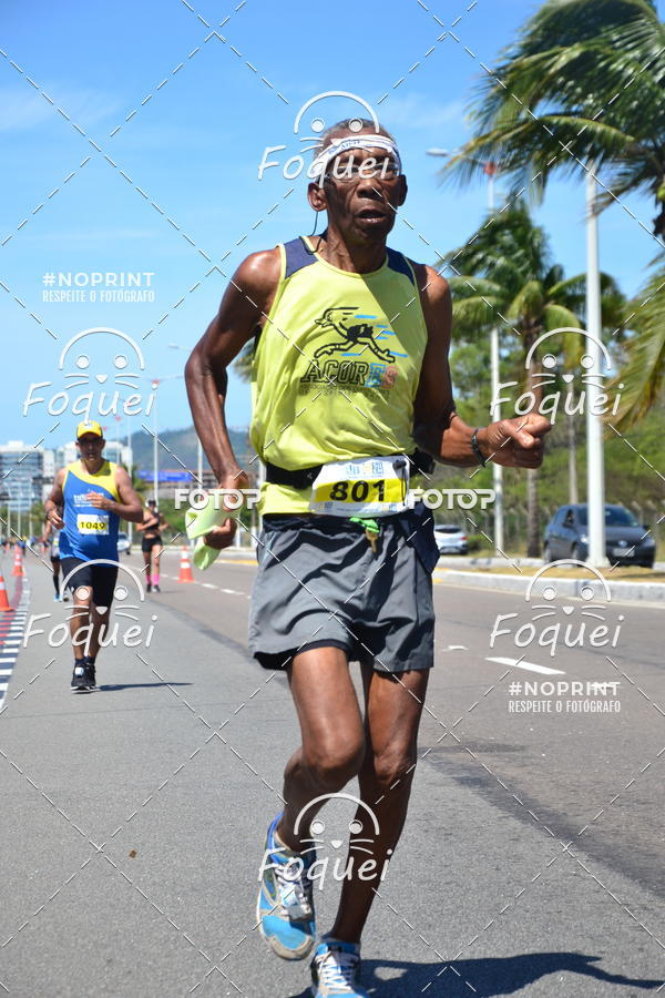 Buy your photos of the event21KES - MEIA MARATONA DO ESPRITO SANTO on Fotop