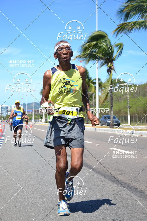 Buy your photos of the event21KES - MEIA MARATONA DO ESPRITO SANTO on Fotop