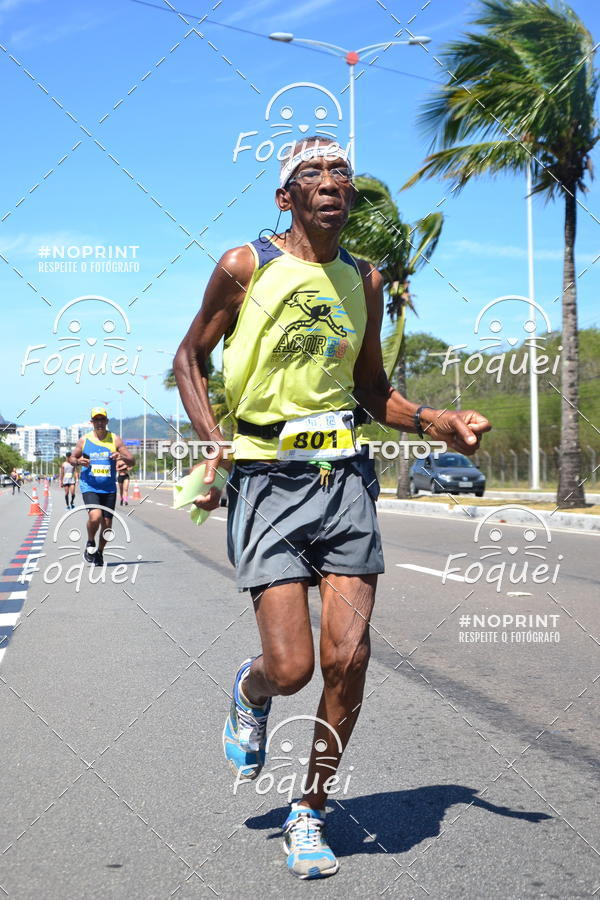 Buy your photos of the event21KES - MEIA MARATONA DO ESPRITO SANTO on Fotop