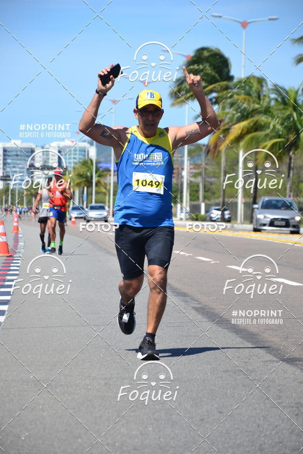 Buy your photos of the event21KES - MEIA MARATONA DO ESPRITO SANTO on Fotop