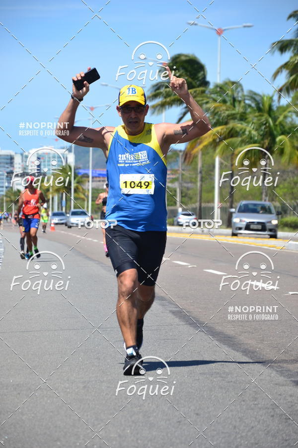 Buy your photos of the event21KES - MEIA MARATONA DO ESPRITO SANTO on Fotop