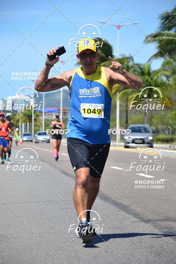 Buy your photos of the event21KES - MEIA MARATONA DO ESPRITO SANTO on Fotop