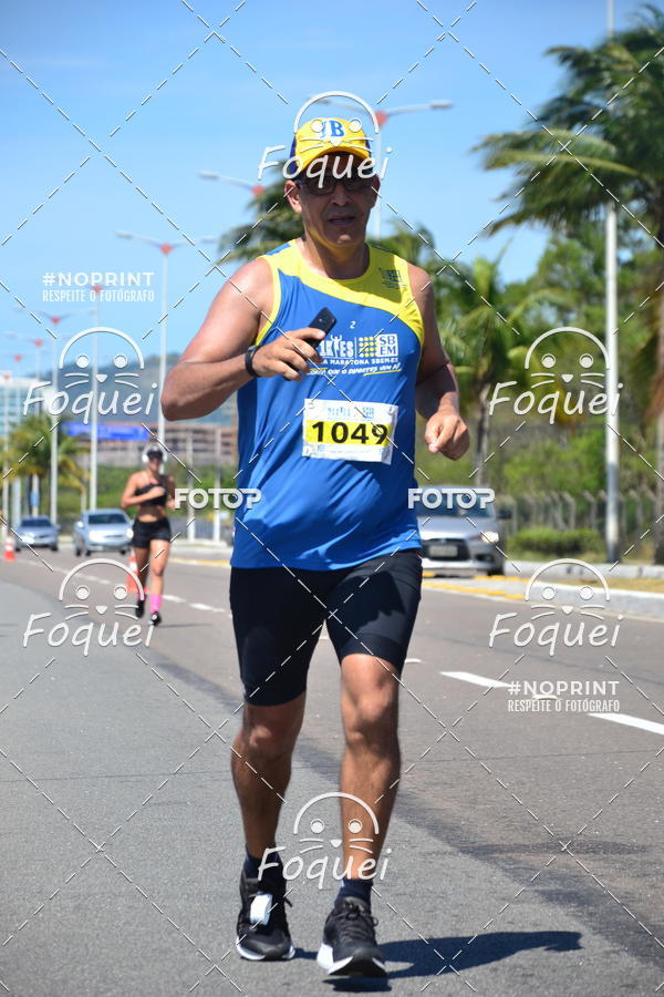 Buy your photos of the event21KES - MEIA MARATONA DO ESPRITO SANTO on Fotop