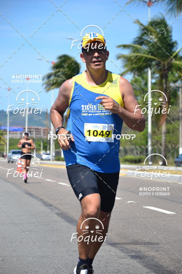 Buy your photos of the event21KES - MEIA MARATONA DO ESPRITO SANTO on Fotop