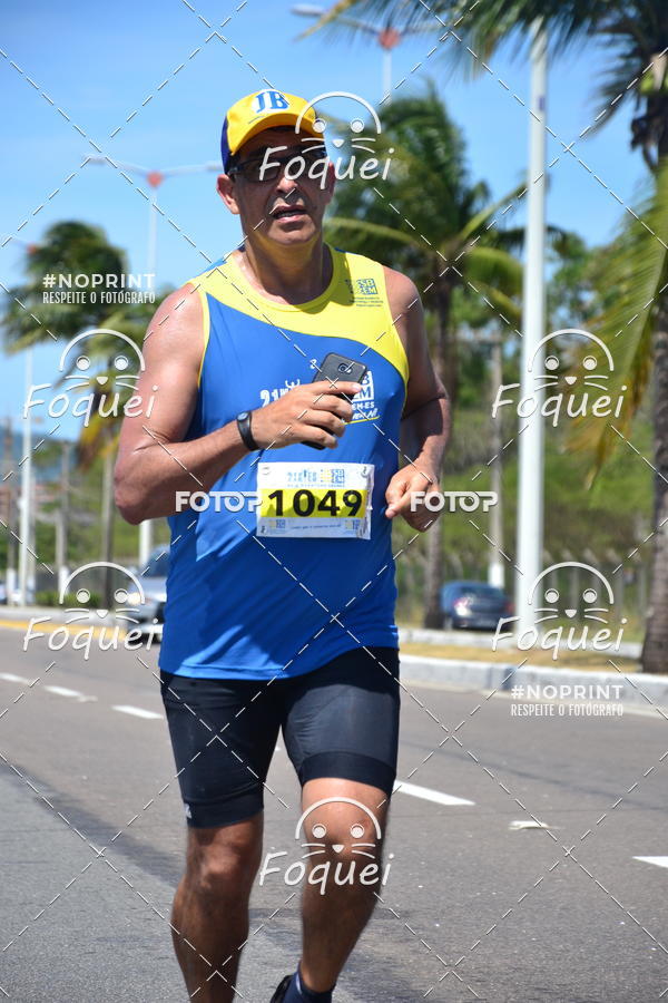 Buy your photos of the event21KES - MEIA MARATONA DO ESPRITO SANTO on Fotop
