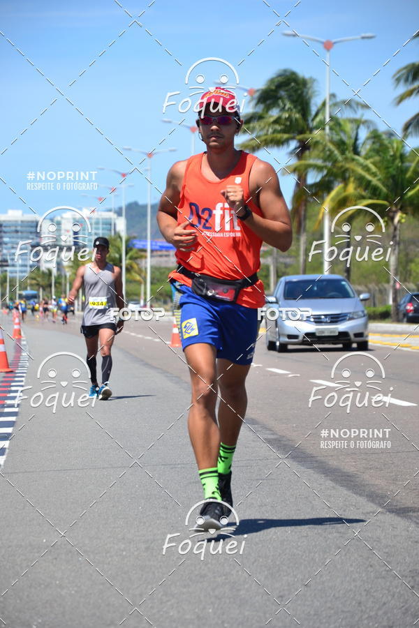 Buy your photos of the event21KES - MEIA MARATONA DO ESPRITO SANTO on Fotop