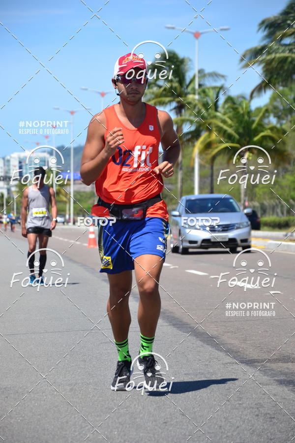 Buy your photos of the event21KES - MEIA MARATONA DO ESPRITO SANTO on Fotop
