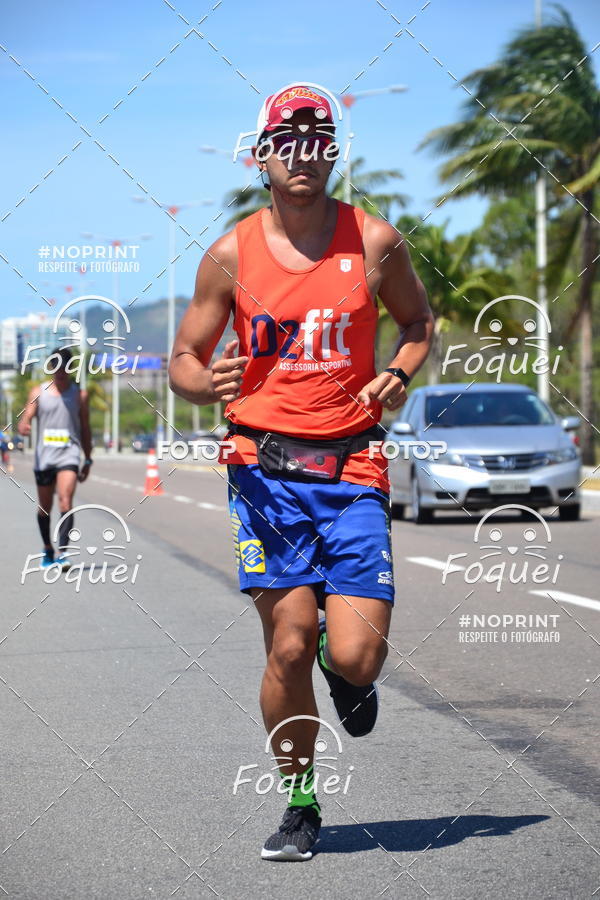 Buy your photos of the event21KES - MEIA MARATONA DO ESPRITO SANTO on Fotop