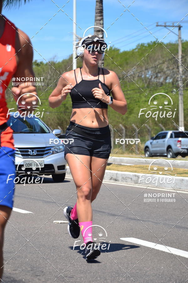 Buy your photos of the event21KES - MEIA MARATONA DO ESPRITO SANTO on Fotop