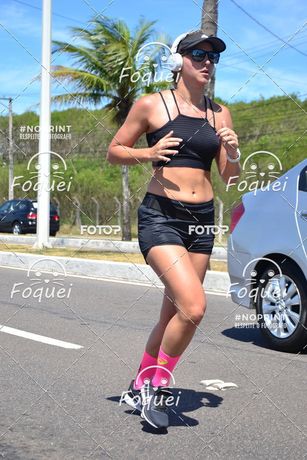Buy your photos of the event21KES - MEIA MARATONA DO ESPRITO SANTO on Fotop
