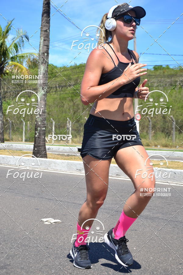 Buy your photos of the event21KES - MEIA MARATONA DO ESPRITO SANTO on Fotop
