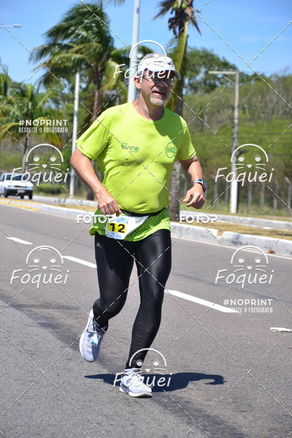 Buy your photos of the event21KES - MEIA MARATONA DO ESPRITO SANTO on Fotop