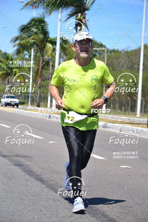 Buy your photos of the event21KES - MEIA MARATONA DO ESPRITO SANTO on Fotop