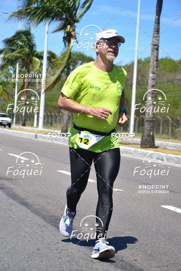 Buy your photos of the event21KES - MEIA MARATONA DO ESPRITO SANTO on Fotop