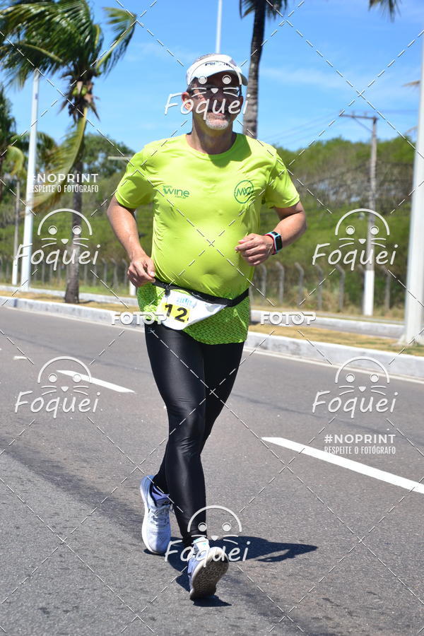 Buy your photos of the event21KES - MEIA MARATONA DO ESPRITO SANTO on Fotop