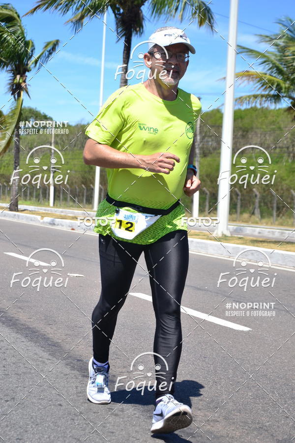 Buy your photos of the event21KES - MEIA MARATONA DO ESPRITO SANTO on Fotop