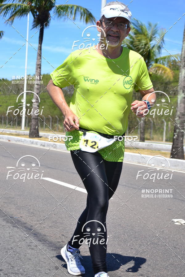 Buy your photos of the event21KES - MEIA MARATONA DO ESPRITO SANTO on Fotop
