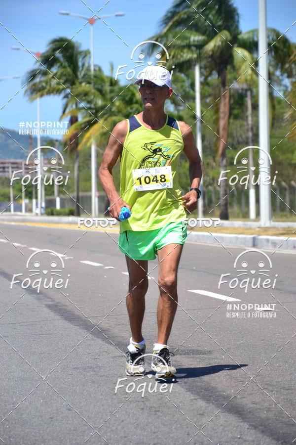 Buy your photos of the event21KES - MEIA MARATONA DO ESPRITO SANTO on Fotop
