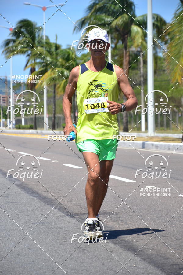 Buy your photos of the event21KES - MEIA MARATONA DO ESPRITO SANTO on Fotop