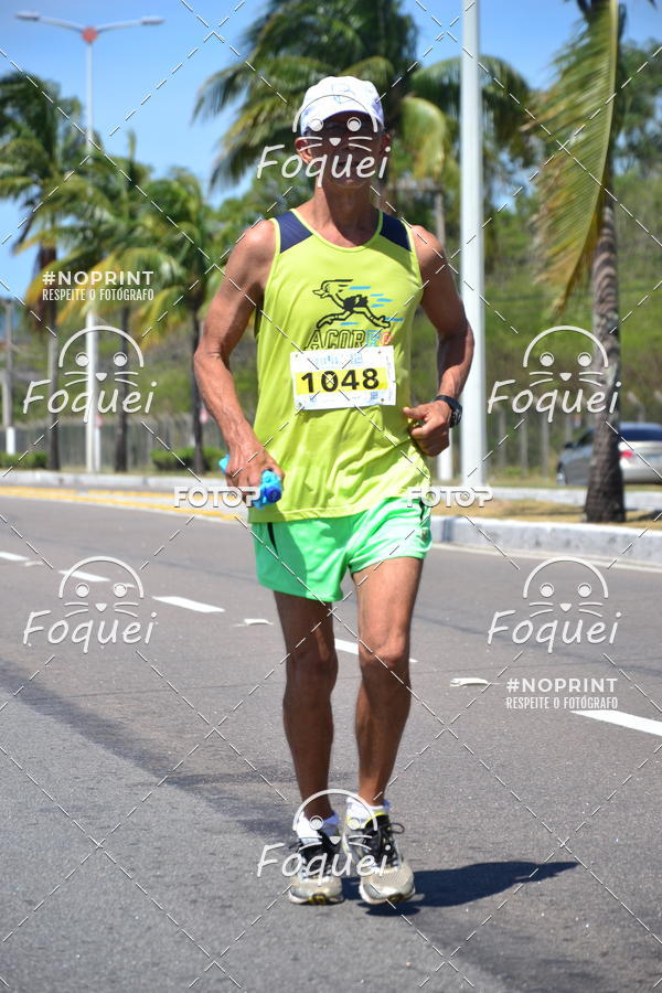 Buy your photos of the event21KES - MEIA MARATONA DO ESPRITO SANTO on Fotop