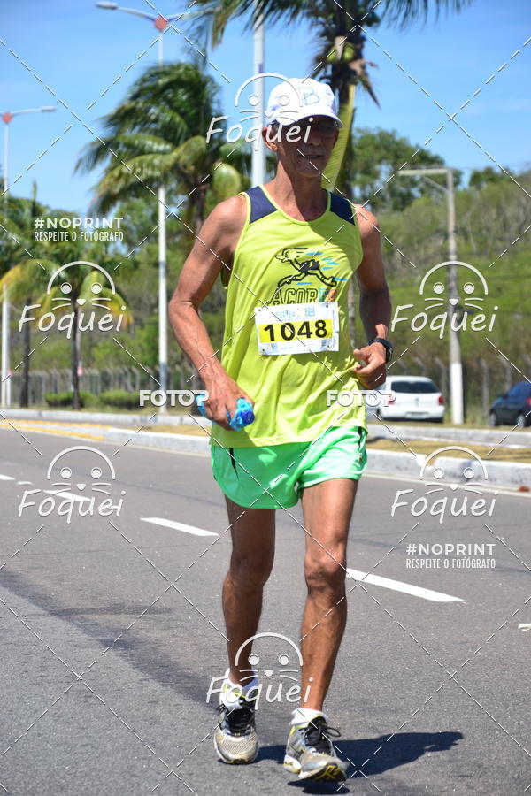 Buy your photos of the event21KES - MEIA MARATONA DO ESPRITO SANTO on Fotop