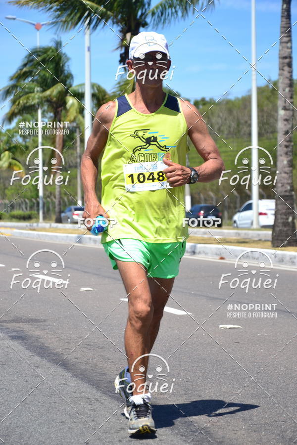 Buy your photos of the event21KES - MEIA MARATONA DO ESPRITO SANTO on Fotop