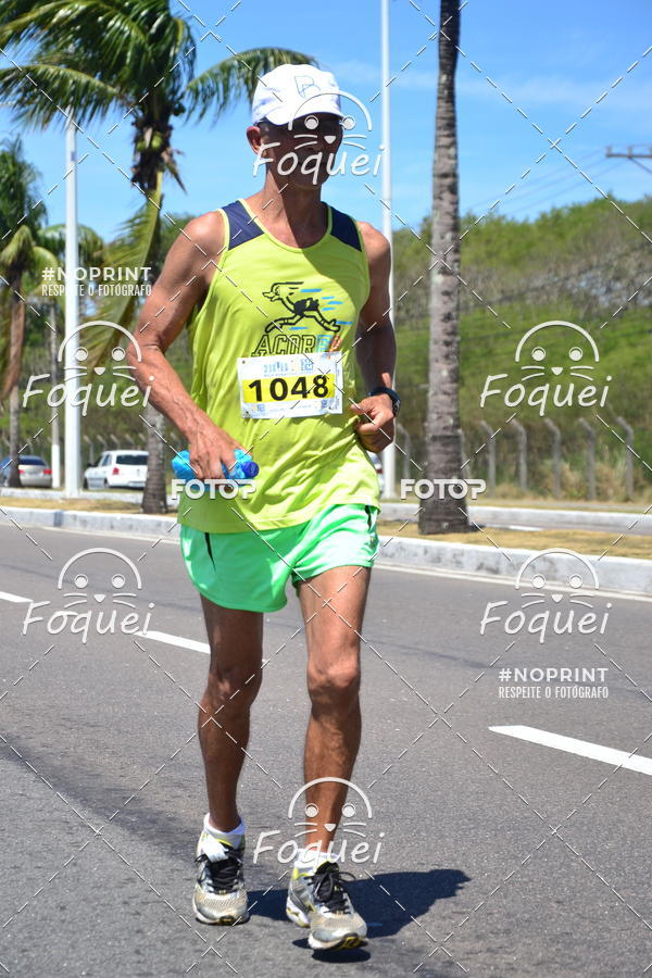 Buy your photos of the event21KES - MEIA MARATONA DO ESPRITO SANTO on Fotop