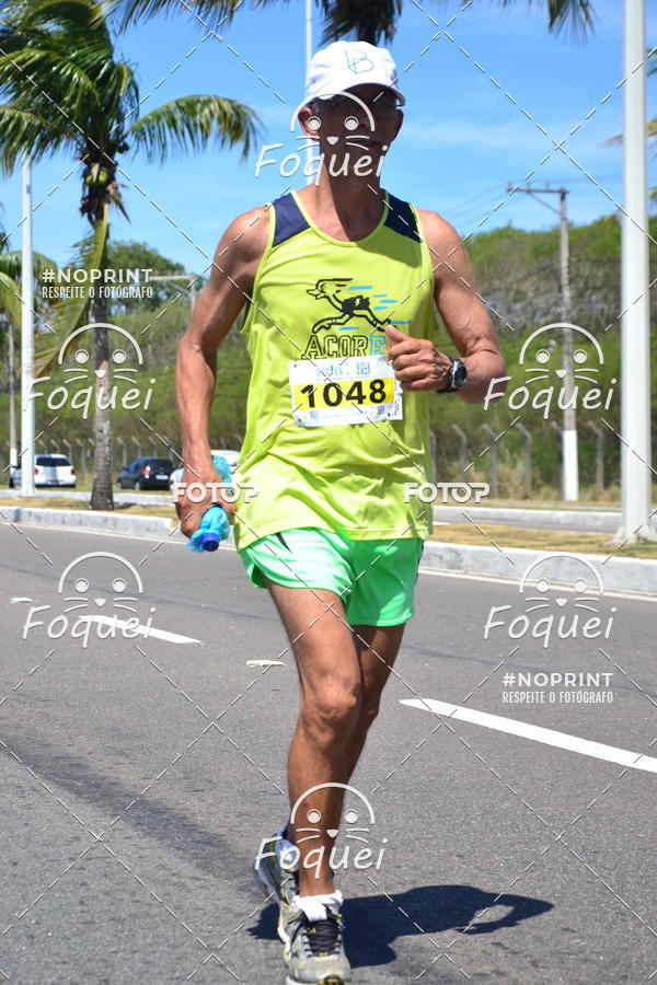 Buy your photos of the event21KES - MEIA MARATONA DO ESPRITO SANTO on Fotop