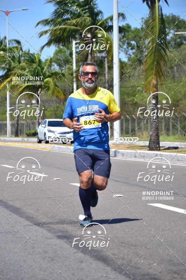 Buy your photos of the event21KES - MEIA MARATONA DO ESPRITO SANTO on Fotop