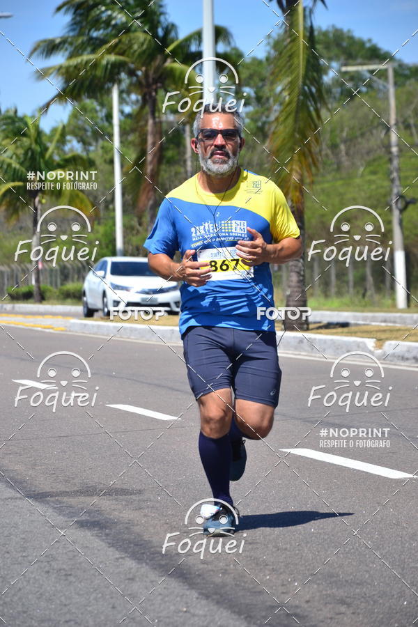 Buy your photos of the event21KES - MEIA MARATONA DO ESPRITO SANTO on Fotop