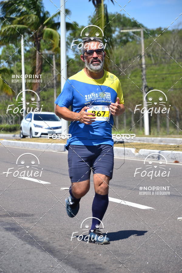 Buy your photos of the event21KES - MEIA MARATONA DO ESPRITO SANTO on Fotop