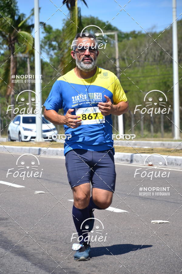 Buy your photos of the event21KES - MEIA MARATONA DO ESPRITO SANTO on Fotop