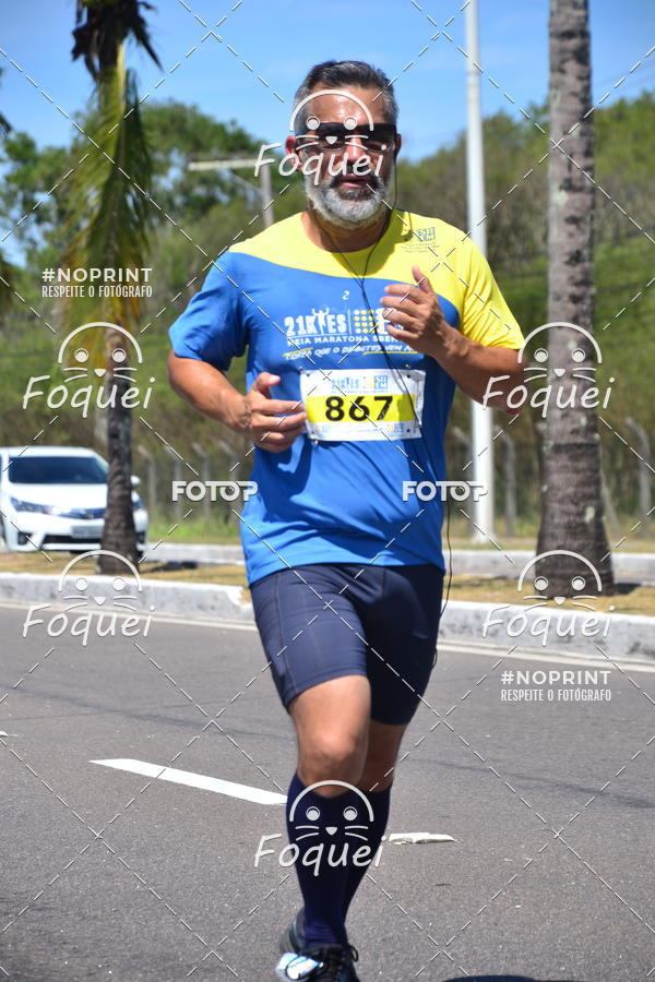 Buy your photos of the event21KES - MEIA MARATONA DO ESPRITO SANTO on Fotop