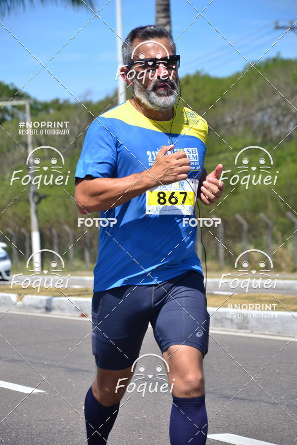 Buy your photos of the event21KES - MEIA MARATONA DO ESPRITO SANTO on Fotop