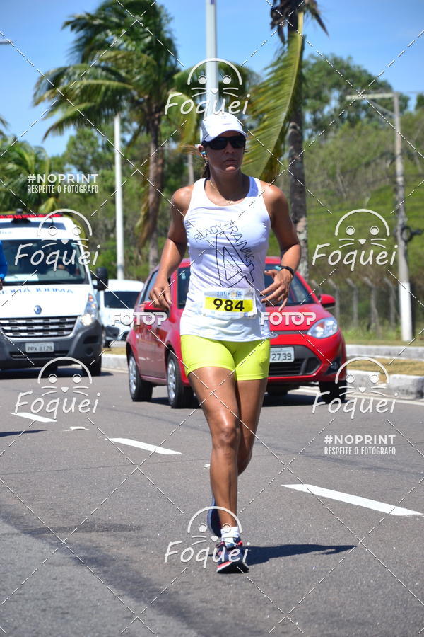 Buy your photos of the event21KES - MEIA MARATONA DO ESPRITO SANTO on Fotop