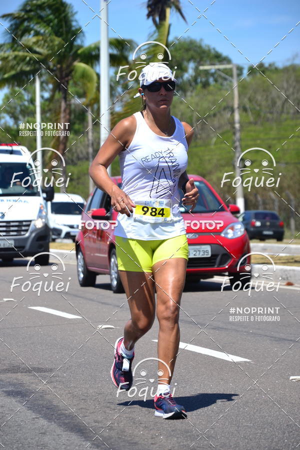 Buy your photos of the event21KES - MEIA MARATONA DO ESPRITO SANTO on Fotop