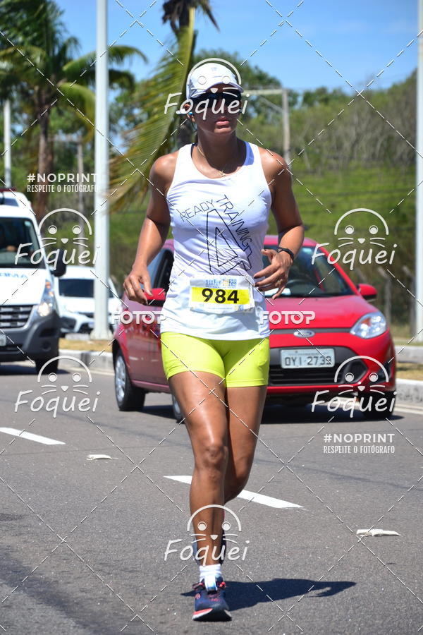 Buy your photos of the event21KES - MEIA MARATONA DO ESPRITO SANTO on Fotop