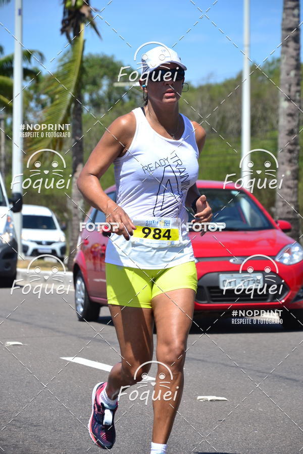 Buy your photos of the event21KES - MEIA MARATONA DO ESPRITO SANTO on Fotop