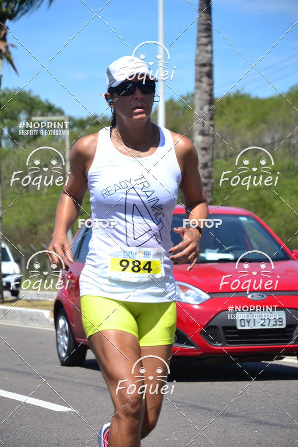 Buy your photos of the event21KES - MEIA MARATONA DO ESPRITO SANTO on Fotop
