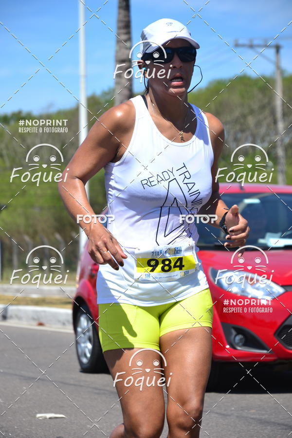Buy your photos of the event21KES - MEIA MARATONA DO ESPRITO SANTO on Fotop