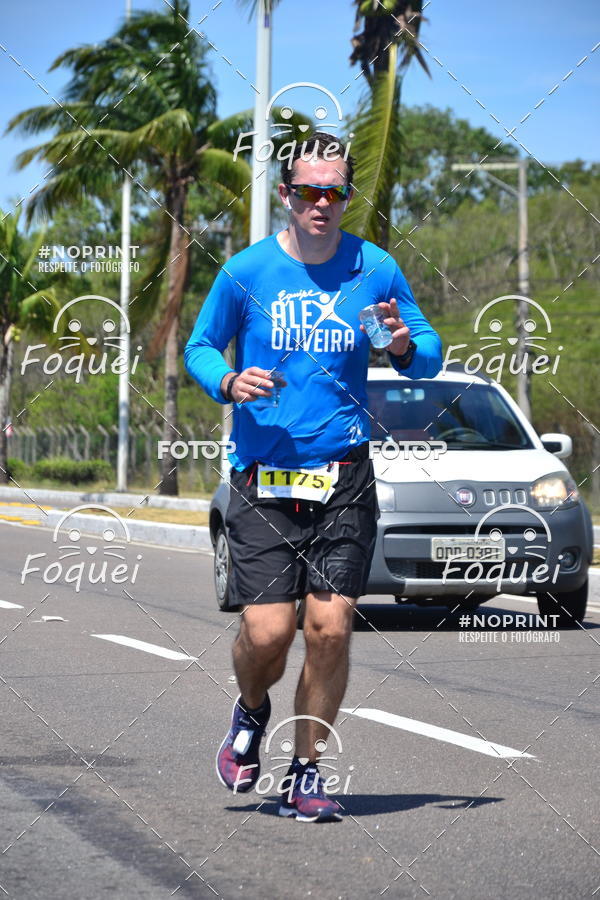Buy your photos of the event21KES - MEIA MARATONA DO ESPRITO SANTO on Fotop